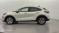 Ford Puma 1.0 EcoBoost 125ch mHEV Titanium X 6cv - thumbnail 7