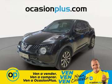 1.5dCi Tekna Premium 4x2
