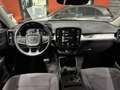 Volvo XC40 1.5 T4 211 INSCRIPTION EXPRESSION - thumbnail 12