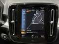 Volvo XC40 1.5 T4 211 INSCRIPTION EXPRESSION - thumbnail 20