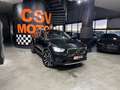 Volvo XC40 1.5 T4 211 INSCRIPTION EXPRESSION - thumbnail 4