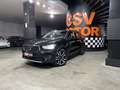 Volvo XC40 1.5 T4 211 INSCRIPTION EXPRESSION - thumbnail 2