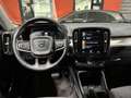 Volvo XC40 1.5 T4 211 INSCRIPTION EXPRESSION - thumbnail 13