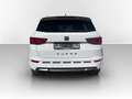 CUPRA Ateca 2.0 TSI DSG 4Drive VZ DCC AHK*BEH.FRONT*VIRTUAL... Weiß - thumbnail 6
