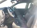 CUPRA Ateca 2.0 TSI DSG 4Drive VZ DCC AHK*BEH.FRONT*VIRTUAL... Weiß - thumbnail 11