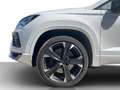 CUPRA Ateca 2.0 TSI DSG 4Drive VZ DCC AHK*BEH.FRONT*VIRTUAL... Weiß - thumbnail 18