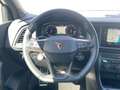 CUPRA Ateca 2.0 TSI DSG 4Drive VZ DCC AHK*BEH.FRONT*VIRTUAL... Weiß - thumbnail 13