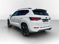 CUPRA Ateca 2.0 TSI DSG 4Drive VZ DCC AHK*BEH.FRONT*VIRTUAL... Weiß - thumbnail 7