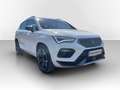 CUPRA Ateca 2.0 TSI DSG 4Drive VZ DCC AHK*BEH.FRONT*VIRTUAL... Weiß - thumbnail 3