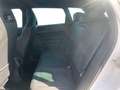 CUPRA Ateca 2.0 TSI DSG 4Drive VZ DCC AHK*BEH.FRONT*VIRTUAL... Weiß - thumbnail 17