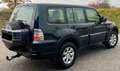 Mitsubishi Pajero 3.2 DI-D 16V aut. 5p. Green - thumbnail 10