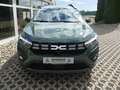 Dacia Jogger 1.0 TCE Extreme+ 7 SITZE NAVI LED KAMERA Grün - thumbnail 6