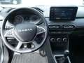 Dacia Jogger 1.0 TCE Extreme+ 7 SITZE NAVI LED KAMERA Grün - thumbnail 12