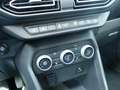 Dacia Jogger 1.0 TCE Extreme+ 7 SITZE NAVI LED KAMERA Grün - thumbnail 15