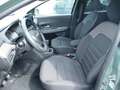 Dacia Jogger 1.0 TCE Extreme+ 7 SITZE NAVI LED KAMERA Grün - thumbnail 10