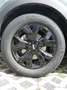 Dacia Jogger 1.0 TCE Extreme+ 7 SITZE NAVI LED KAMERA Grün - thumbnail 9