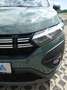 Dacia Jogger 1.0 TCE Extreme+ 7 SITZE NAVI LED KAMERA Grün - thumbnail 8