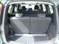 Dacia Jogger 1.0 TCE Extreme+ 7 SITZE NAVI LED KAMERA Grün - thumbnail 16