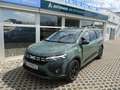 Dacia Jogger 1.0 TCE Extreme+ 7 SITZE NAVI LED KAMERA Grün - thumbnail 2