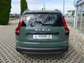 Dacia Jogger 1.0 TCE Extreme+ 7 SITZE NAVI LED KAMERA Grün - thumbnail 7