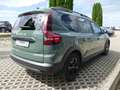 Dacia Jogger 1.0 TCE Extreme+ 7 SITZE NAVI LED KAMERA Grün - thumbnail 4