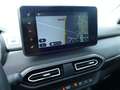 Dacia Jogger 1.0 TCE Extreme+ 7 SITZE NAVI LED KAMERA Grün - thumbnail 14