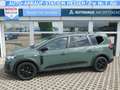 Dacia Jogger 1.0 TCE Extreme+ 7 SITZE NAVI LED KAMERA Grün - thumbnail 3