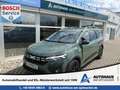 Dacia Jogger 1.0 TCE Extreme+ 7 SITZE NAVI LED KAMERA Grün - thumbnail 1