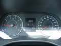 Dacia Jogger 1.0 TCE Extreme+ 7 SITZE NAVI LED KAMERA Grün - thumbnail 13
