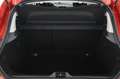 Renault Clio 0.9 TCe Technofeel Rojo - thumbnail 18