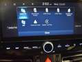 Hyundai i30 1.0 TGDI N Line 100 Blanco - thumbnail 10
