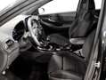 Hyundai i30 1.0 TGDI N Line 100 Blanco - thumbnail 12