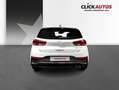 Hyundai i30 1.0 TGDI N Line 100 Blanco - thumbnail 5
