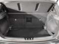 Hyundai i30 1.0 TGDI N Line 100 Blanco - thumbnail 14