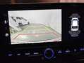 Hyundai i30 1.0 TGDI N Line 100 Blanco - thumbnail 9