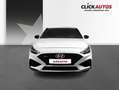 Hyundai i30 1.0 TGDI N Line 100 Blanco - thumbnail 2