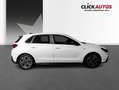 Hyundai i30 1.0 TGDI N Line 100 Blanco - thumbnail 4