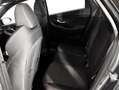 Hyundai i30 1.0 TGDI N Line 100 Blanco - thumbnail 13