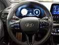 Hyundai i30 1.0 TGDI N Line 100 Blanco - thumbnail 7