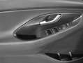 Hyundai i30 1.0 TGDI N Line 100 Blanco - thumbnail 11