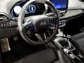 Hyundai i30 1.0 TGDI N Line 100 Blanco - thumbnail 8