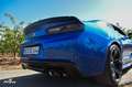 Chevrolet Camaro 6.2 Coupé - thumbnail 3