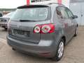 Volkswagen Golf Plus Comfortline Klimaanlage Grau - thumbnail 5