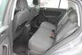 Volkswagen Golf Plus Comfortline Klimaanlage Grau - thumbnail 13