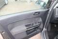 Volkswagen Golf Plus Comfortline Klimaanlage Grau - thumbnail 10