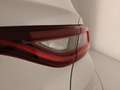 Renault Arkana Arkana 1.6 E-Tech full hybrid R.S. Line 145cv Wit - thumbnail 16