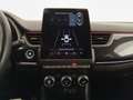 Renault Arkana Arkana 1.6 E-Tech full hybrid R.S. Line 145cv Wit - thumbnail 29