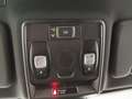 Renault Arkana Arkana 1.6 E-Tech full hybrid R.S. Line 145cv Wit - thumbnail 25