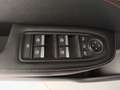 Renault Arkana Arkana 1.6 E-Tech full hybrid R.S. Line 145cv Wit - thumbnail 21
