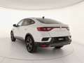Renault Arkana Arkana 1.6 E-Tech full hybrid R.S. Line 145cv Wit - thumbnail 7